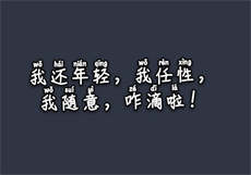 不会被封查网站的浏览器

